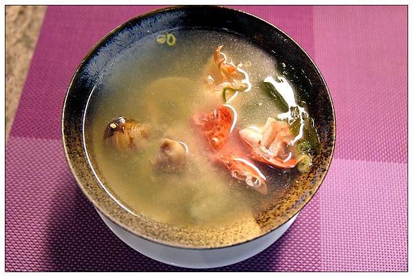 久享日式料理 /星享道酒店9樓 /台中逢甲商圈 /波士頓龍蝦丼&安格斯黑牛丼 久享日式料理 /星享道酒店9樓 /台中逢甲商圈 /波士頓龍蝦丼&安格斯黑牛丼