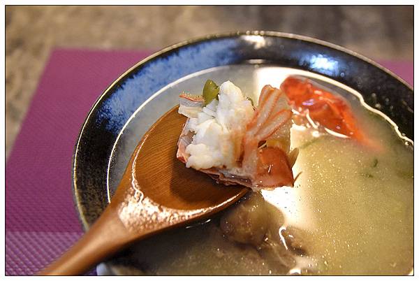 久享日式料理 /星享道酒店9樓 /台中逢甲商圈 /波士頓龍蝦丼&安格斯黑牛丼 久享日式料理 /星享道酒店9樓 /台中逢甲商圈 /波士頓龍蝦丼&安格斯黑牛丼