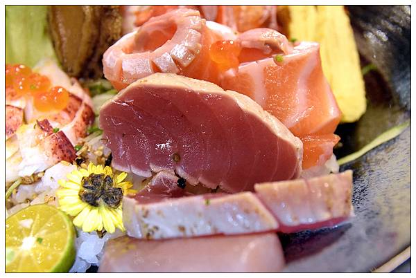 久享日式料理 /星享道酒店9樓 /台中逢甲商圈 /波士頓龍蝦丼&安格斯黑牛丼 久享日式料理 /星享道酒店9樓 /台中逢甲商圈 /波士頓龍蝦丼&安格斯黑牛丼