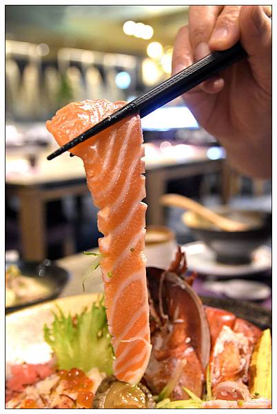 久享日式料理 /星享道酒店9樓 /台中逢甲商圈 /波士頓龍蝦丼&安格斯黑牛丼 久享日式料理 /星享道酒店9樓 /台中逢甲商圈 /波士頓龍蝦丼&安格斯黑牛丼