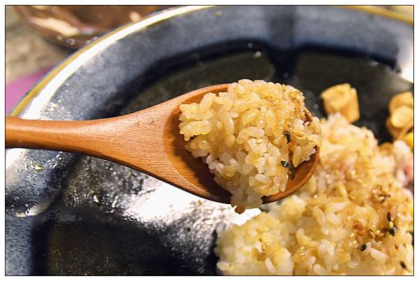 久享日式料理 /星享道酒店9樓 /台中逢甲商圈 /波士頓龍蝦丼&安格斯黑牛丼 久享日式料理 /星享道酒店9樓 /台中逢甲商圈 /波士頓龍蝦丼&安格斯黑牛丼