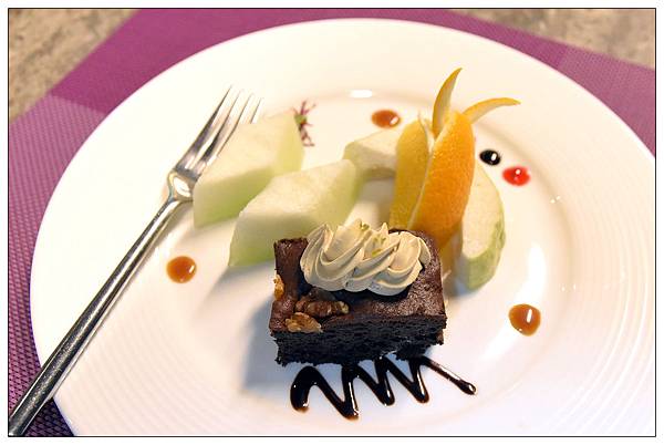 久享日式料理 /星享道酒店9樓 /台中逢甲商圈 /波士頓龍蝦丼&安格斯黑牛丼 久享日式料理 /星享道酒店9樓 /台中逢甲商圈 /波士頓龍蝦丼&安格斯黑牛丼