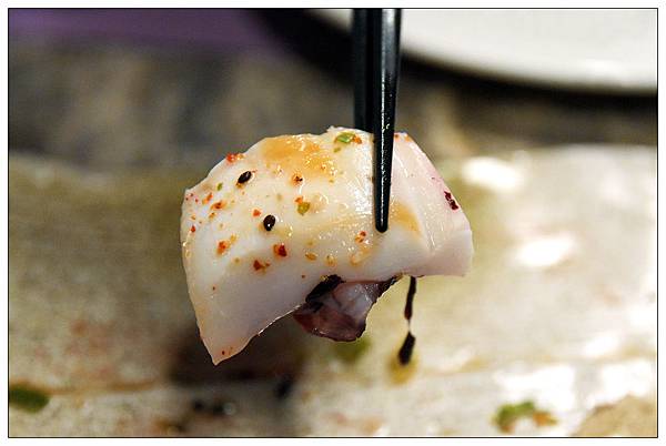 久享日式料理 /星享道酒店9樓 /台中逢甲商圈 /波士頓龍蝦丼&安格斯黑牛丼 久享日式料理 /星享道酒店9樓 /台中逢甲商圈 /波士頓龍蝦丼&安格斯黑牛丼