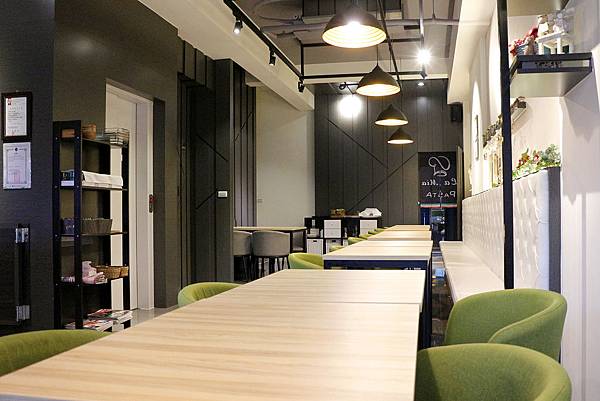 彰化早午餐)) 米米IL MiO 義式小館 /彰新路85°C自強店旁 彰化早午餐)) 米米IL MiO 義式小館 /彰新路85°C自強店旁