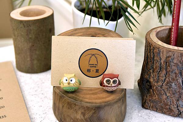 南投草屯鎮咖啡店))鄉夏咖啡 /台14乙路旁 南投草屯鎮咖啡店))鄉夏咖啡 /台14乙路旁