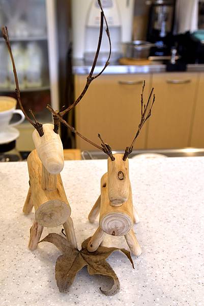 南投草屯鎮咖啡店))鄉夏咖啡 /台14乙路旁 南投草屯鎮咖啡店))鄉夏咖啡 /台14乙路旁