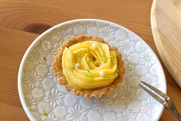 南投草屯鎮咖啡店))鄉夏咖啡 /台14乙路旁 南投草屯鎮咖啡店))鄉夏咖啡 /台14乙路旁