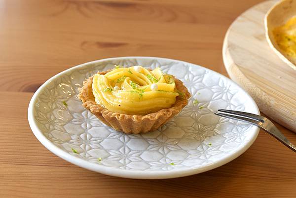 南投草屯鎮咖啡店))鄉夏咖啡 /台14乙路旁 南投草屯鎮咖啡店))鄉夏咖啡 /台14乙路旁