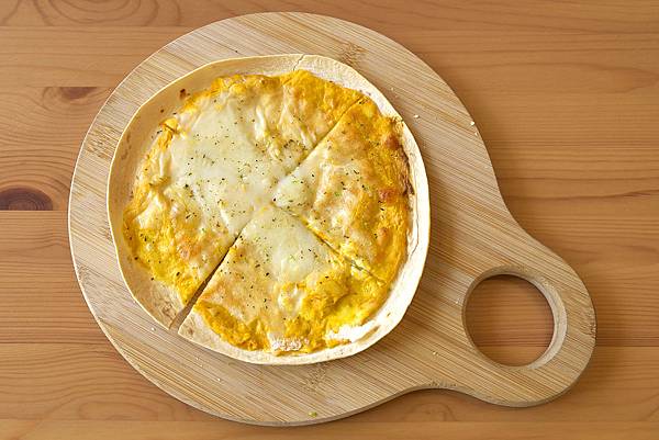 南投草屯鎮咖啡店))鄉夏咖啡 /台14乙路旁 南投草屯鎮咖啡店))鄉夏咖啡 /台14乙路旁