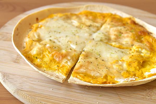 南投草屯鎮咖啡店))鄉夏咖啡 /台14乙路旁 南投草屯鎮咖啡店))鄉夏咖啡 /台14乙路旁