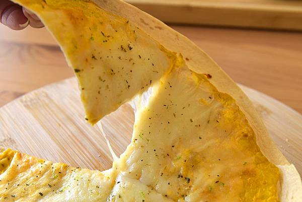 南投草屯鎮咖啡店))鄉夏咖啡 /台14乙路旁 南投草屯鎮咖啡店))鄉夏咖啡 /台14乙路旁