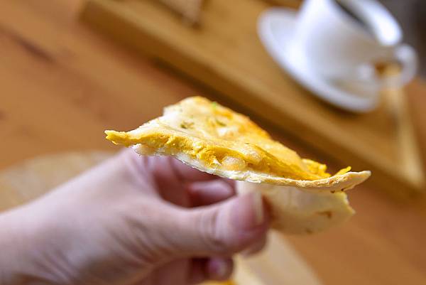 南投草屯鎮咖啡店))鄉夏咖啡 /台14乙路旁 南投草屯鎮咖啡店))鄉夏咖啡 /台14乙路旁