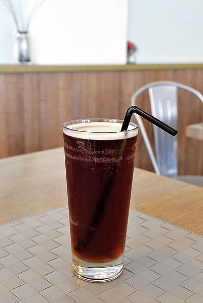 [台中北屯義大利麵] 義大利小鎮 IL Borgo /老闆來自義大利，呈現最道地的義式料理