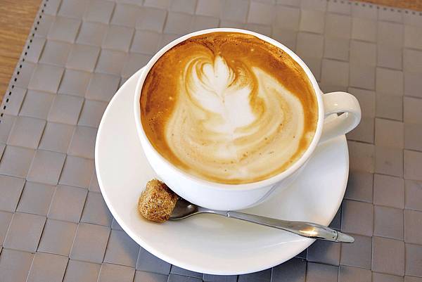 [台中北屯義大利麵] 義大利小鎮 IL Borgo /老闆來自義大利，呈現最道地的義式料理