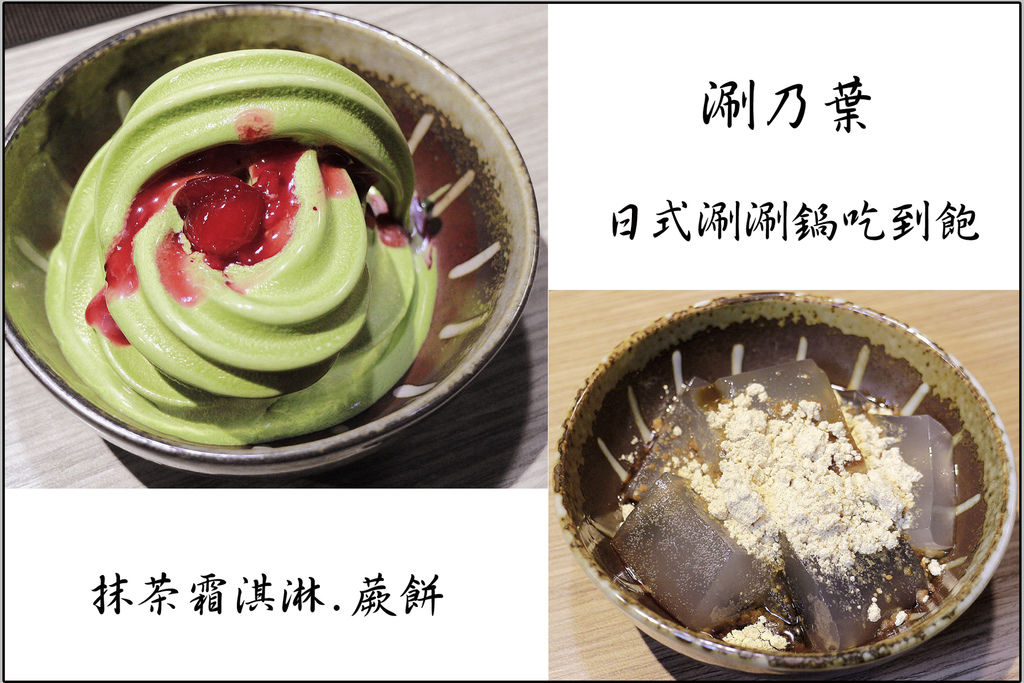 未命名 -2.jpg