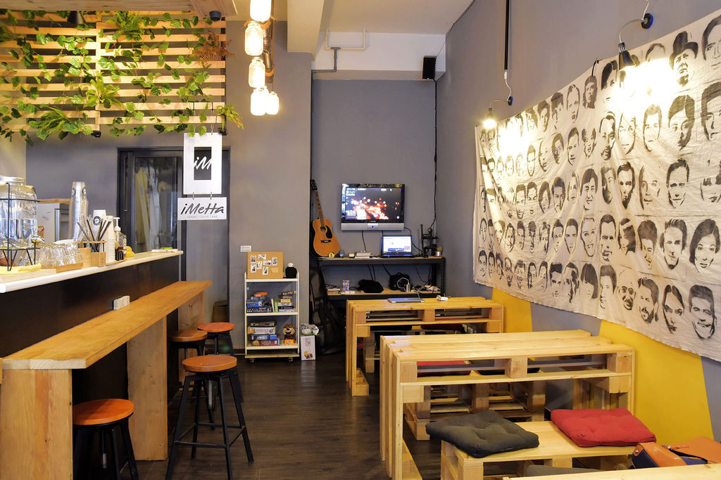 iMetta穀物果汁吧 |精心特調的蔬果汁,不僅兼顧營養也喝的到美味,還有加希臘優格的優格抹雪以及燕麥飲.. iMetta穀物果汁吧 |精心特調的蔬果汁,不僅兼顧營養也喝的到美味,還有加希臘優格的優格抹雪以及燕麥飲..