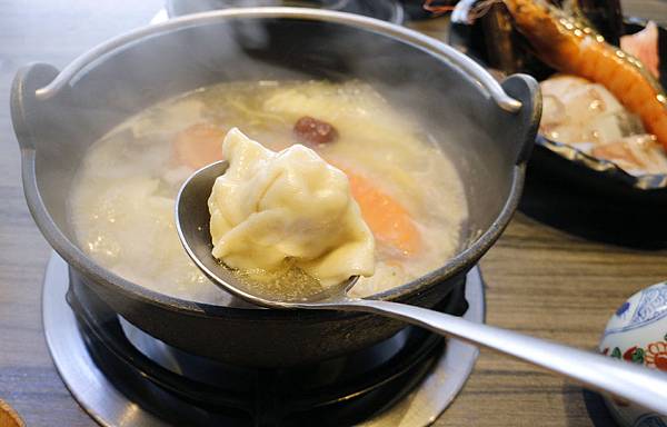 _MG_9013.JPG
