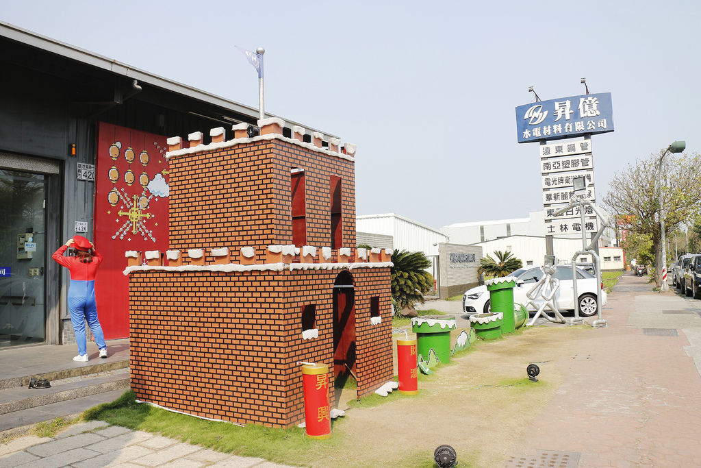 _MG_9041_副本.jpg