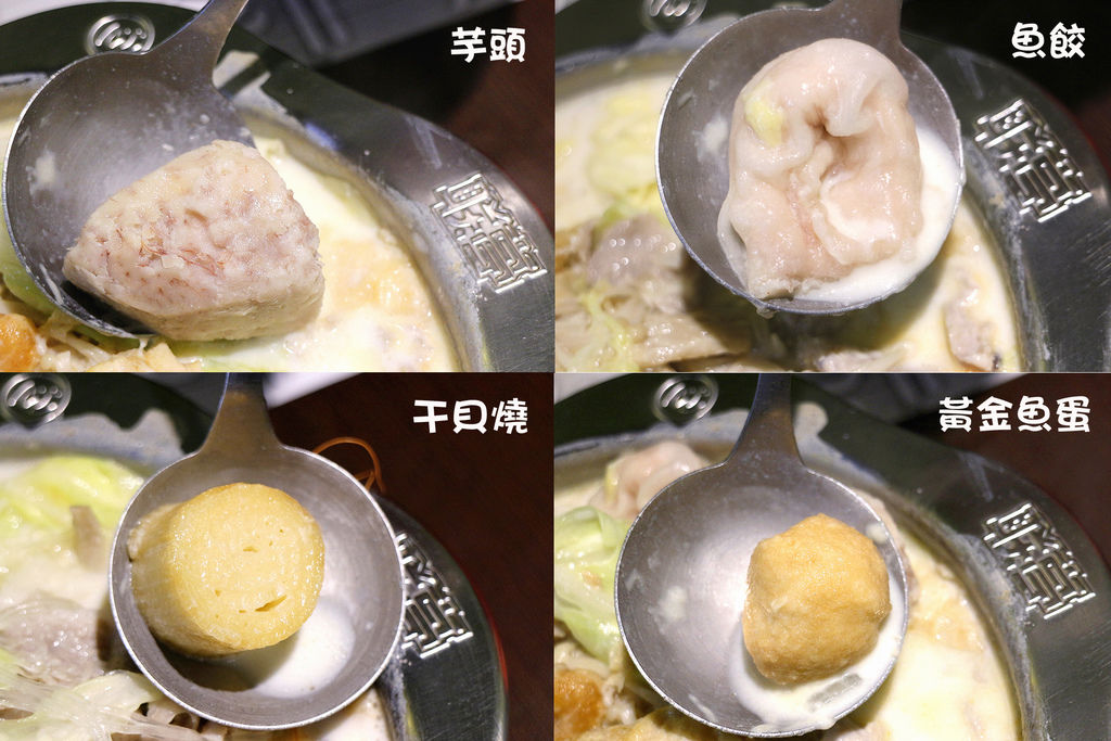 0未命名 -1.jpg