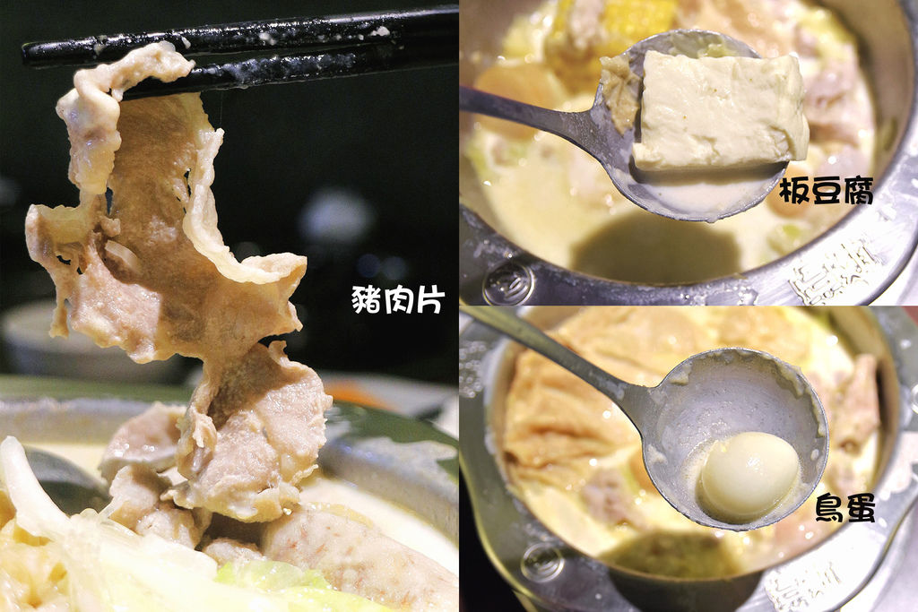 0未命名 -2.jpg