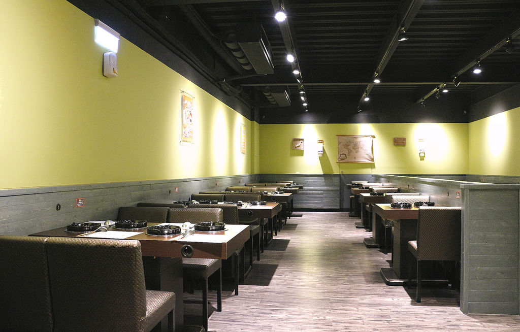 1_MG_9303座2.jpg