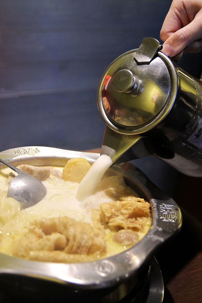 _DSC4910牛奶湯.jpg