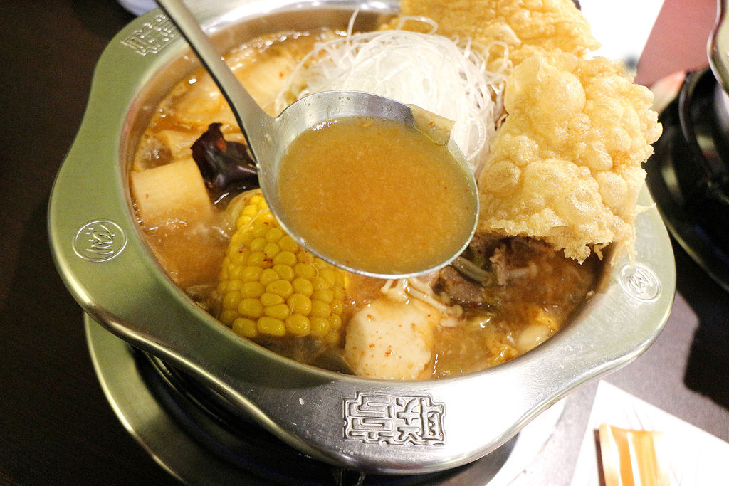 3_MG_9324泡湯.jpg