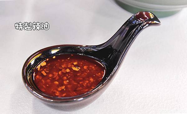 [台中麻辣滷味] 淬麻香健康食-健行店 |帶有湯頭的滷味 |原料皆有經過SGS認證 |平價又健康 |還可透過點餐APP，方便又省時