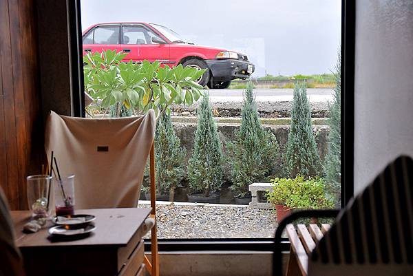 DSC_7466_副本.jpg DSC_7466_副本.jpg