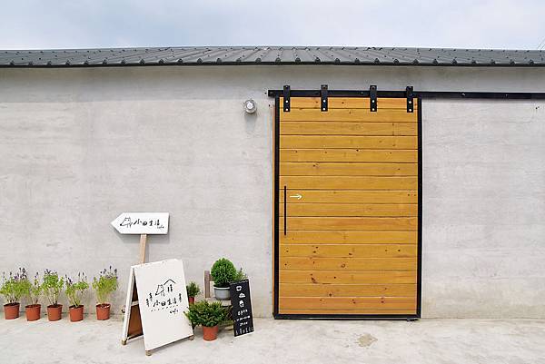 00DSC_7358_副本.jpg 00DSC_7358_副本.jpg