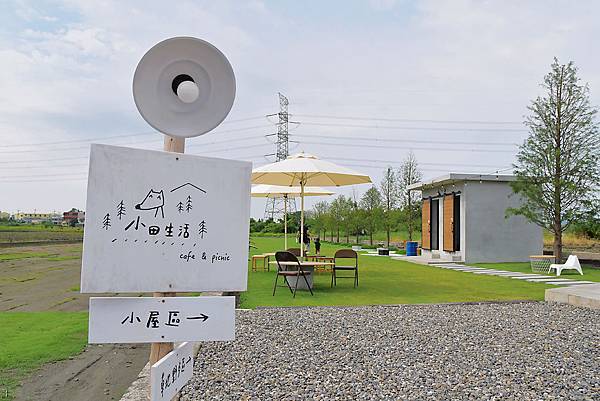 00DSC_7361_副本.jpg 00DSC_7361_副本.jpg