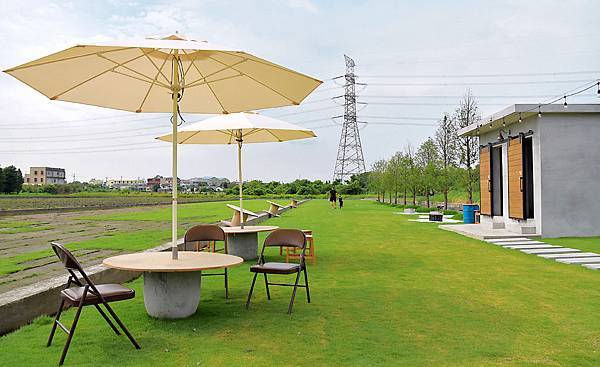 00DSC_7363_副本.jpg 00DSC_7363_副本.jpg