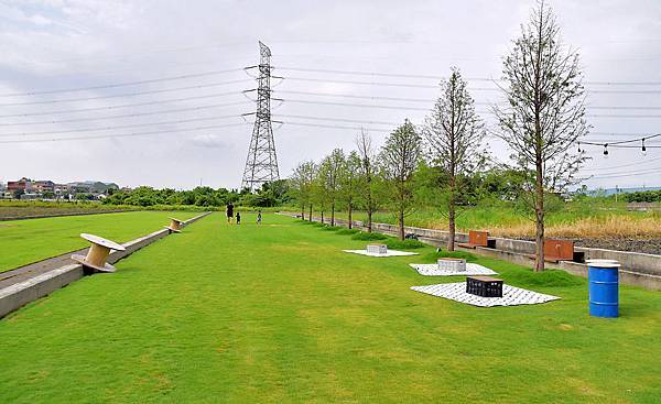 00DSC_7365_副本.jpg 00DSC_7365_副本.jpg