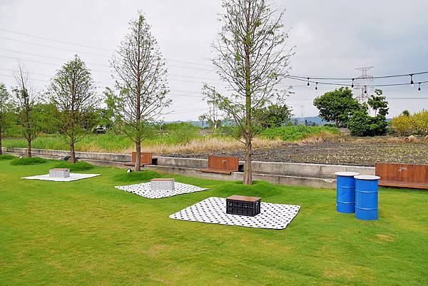 00DSC_7366_副本.jpg 00DSC_7366_副本.jpg