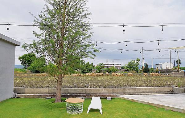 00DSC_7370_副本.jpg 00DSC_7370_副本.jpg