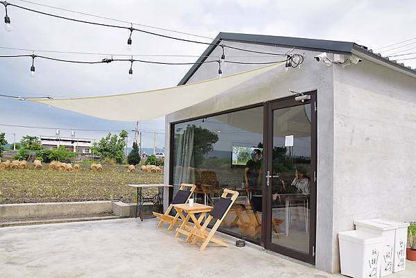 00DSC_7372_副本.jpg 00DSC_7372_副本.jpg