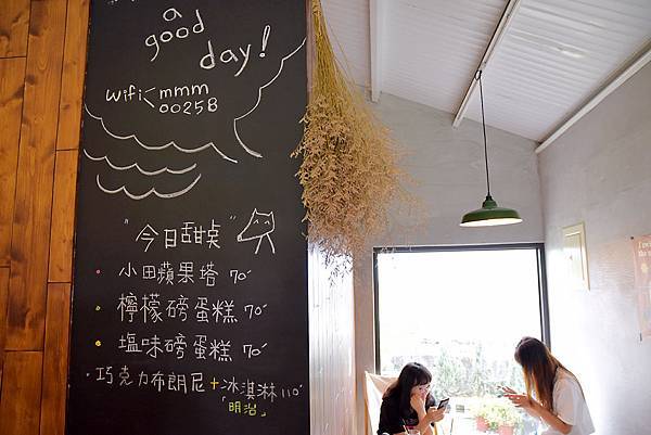 00DSC_7374_副本.jpg 00DSC_7374_副本.jpg