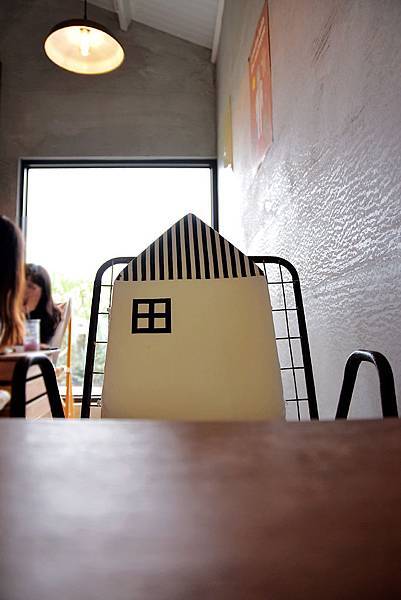 00DSC_7392_副本.jpg 00DSC_7392_副本.jpg