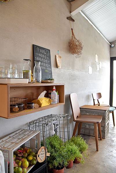 00DSC_7465.jpg 00DSC_7465.jpg