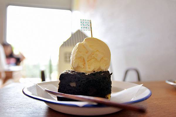 00DSC_7467_副本.jpg 00DSC_7467_副本.jpg