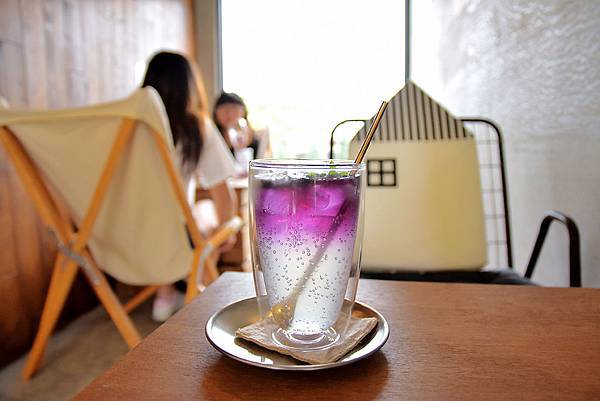 00DSC_7468_副本.jpg 00DSC_7468_副本.jpg