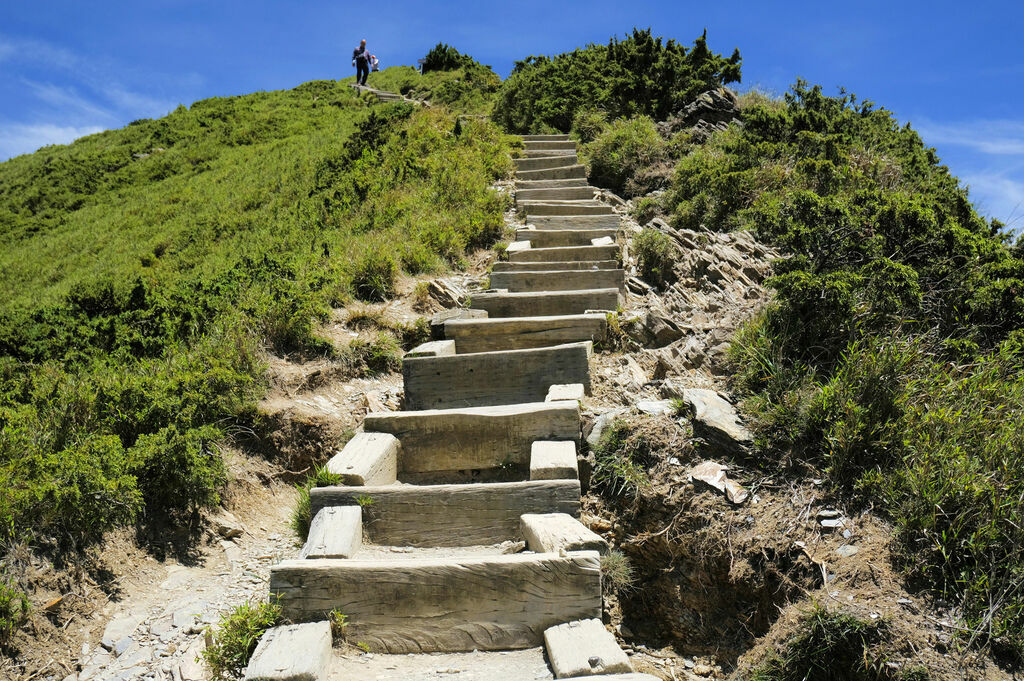 石門山步道_DSF2347.jpg