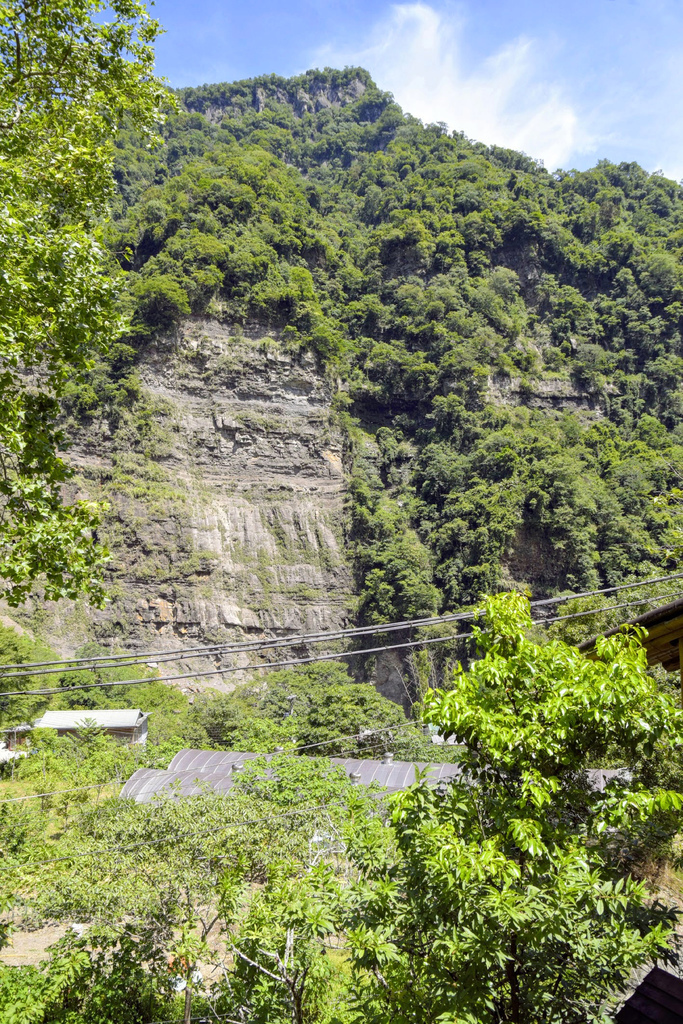 山餡甜點_DSC2297.jpg