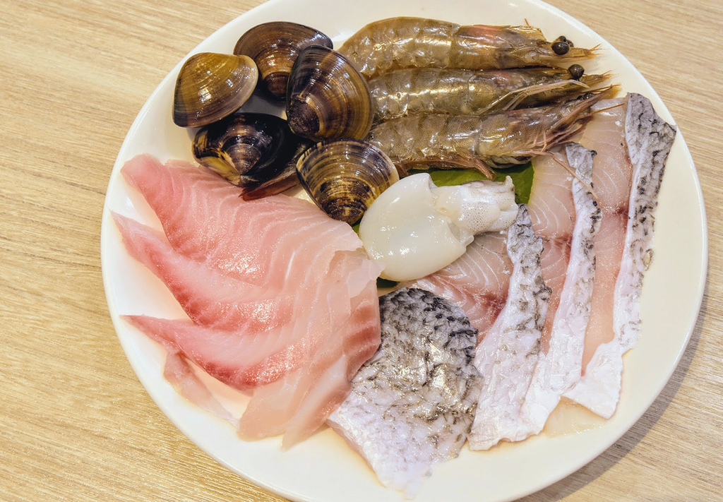 沐日食光_DSC3342.jpg