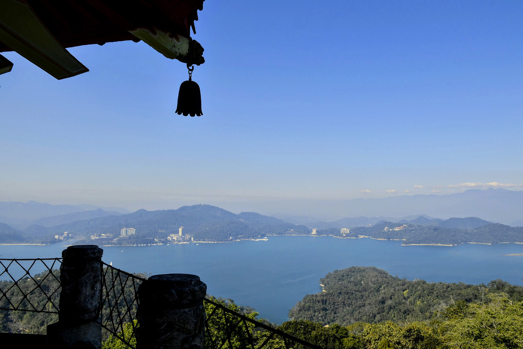 日月潭慈恩塔_DSC6153.jpg