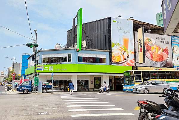 石二鍋 彰化首間路邊店面 菜盤肉盤份量自個選 石二鍋彰化中山店 小玉兒 趴趴走 痞客邦