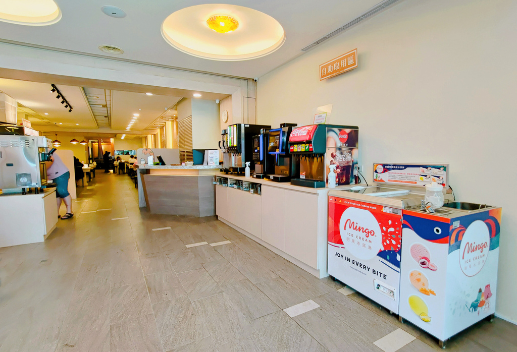 肉多多火鍋_140050.0.jpg 肉多多火鍋_140050.0.jpg