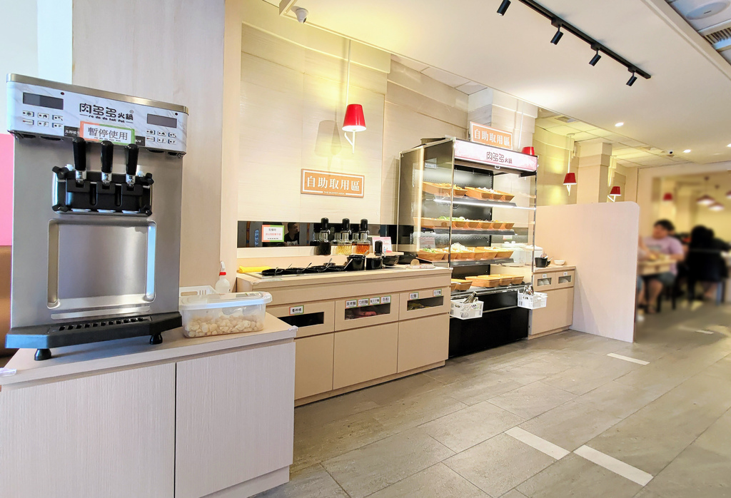 肉多多火鍋_140050.6.jpg 肉多多火鍋_140050.6.jpg