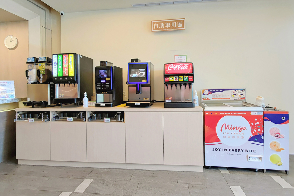 肉多多火鍋_140103.jpg 肉多多火鍋_140103.jpg