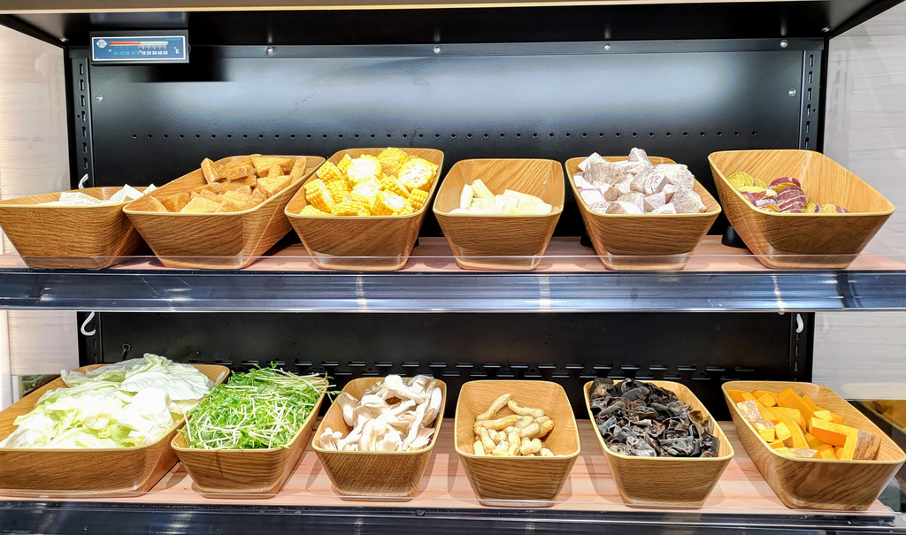 肉多多火鍋_142623.jpg 肉多多火鍋_142623.jpg